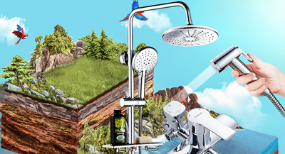 cobbe卡貝專(zhuān)賣(mài)店