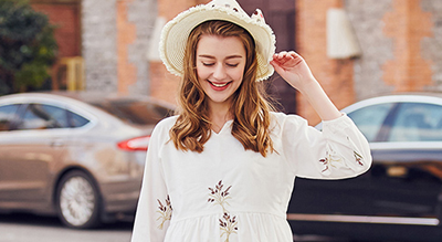 浪莎專(zhuān)營(yíng)店