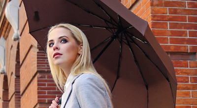 學(xué)習(xí)用品店